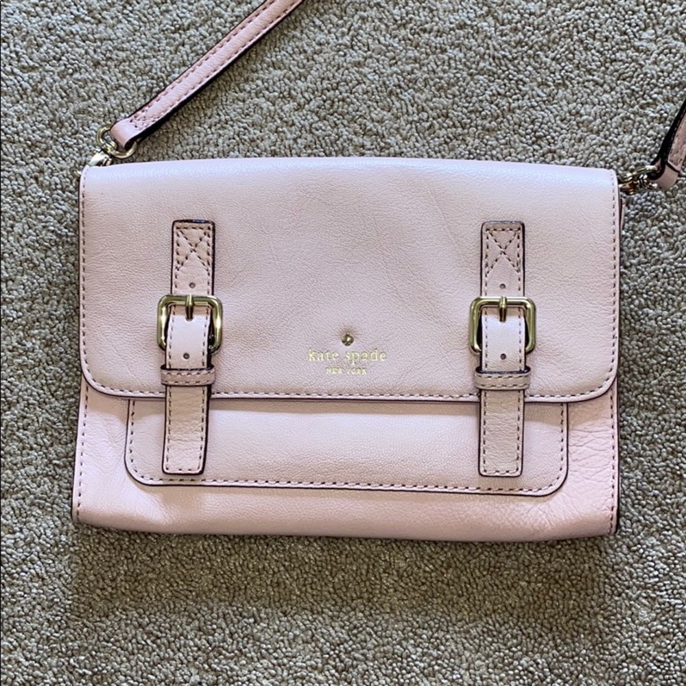 Kate Spade purse
